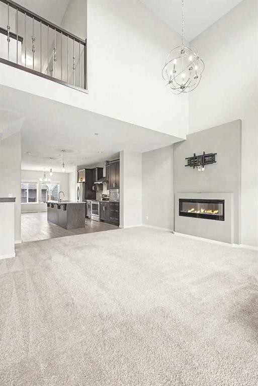 124 Howse Avenue Ne, Calgary, AB