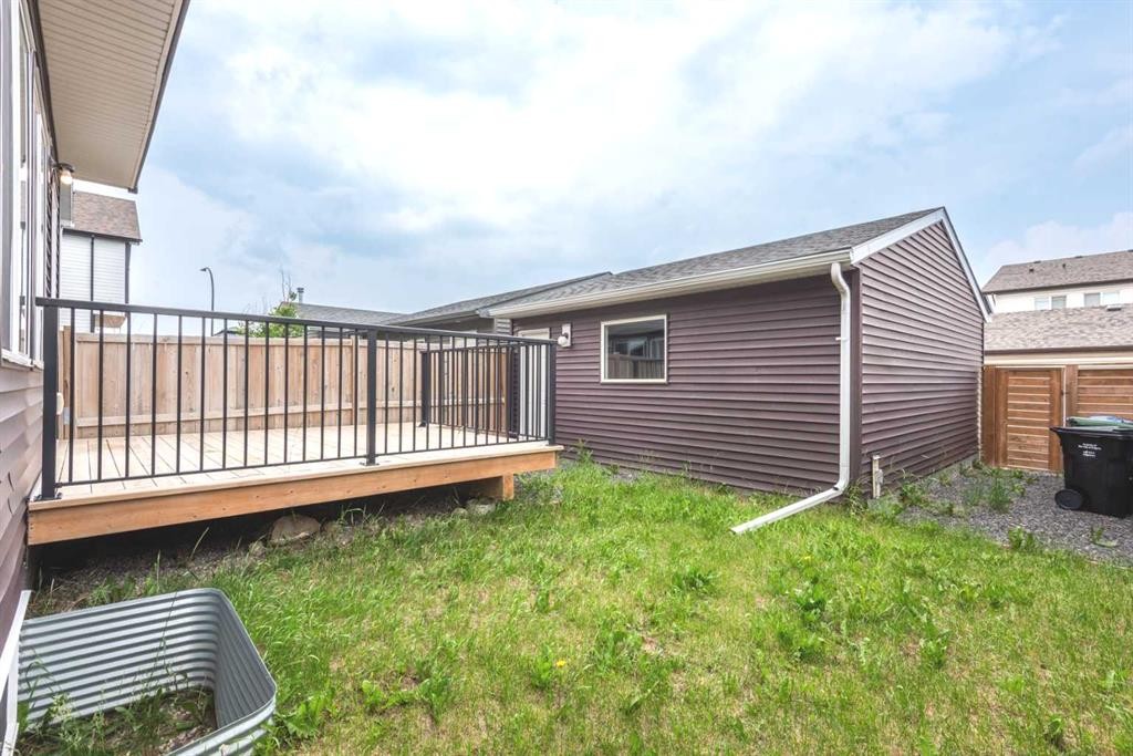 124 Howse Avenue Ne, Calgary, AB