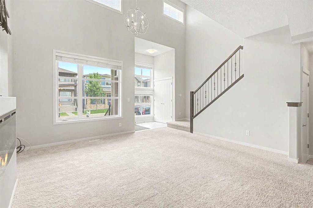 124 Howse Avenue Ne, Calgary, AB