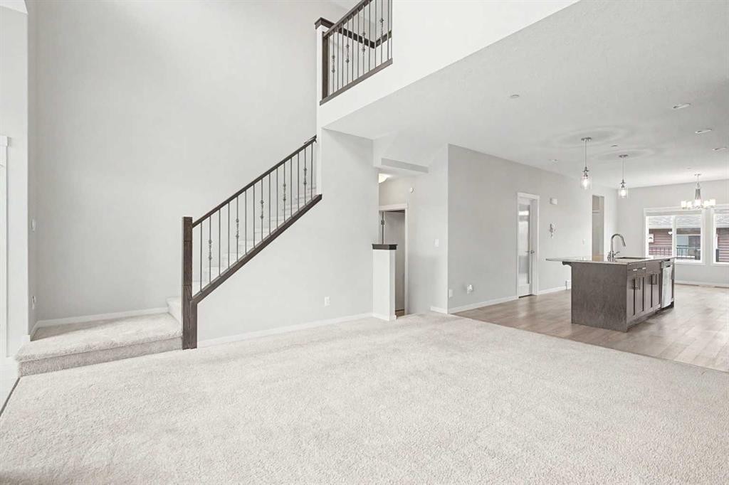 124 Howse Avenue Ne, Calgary, AB