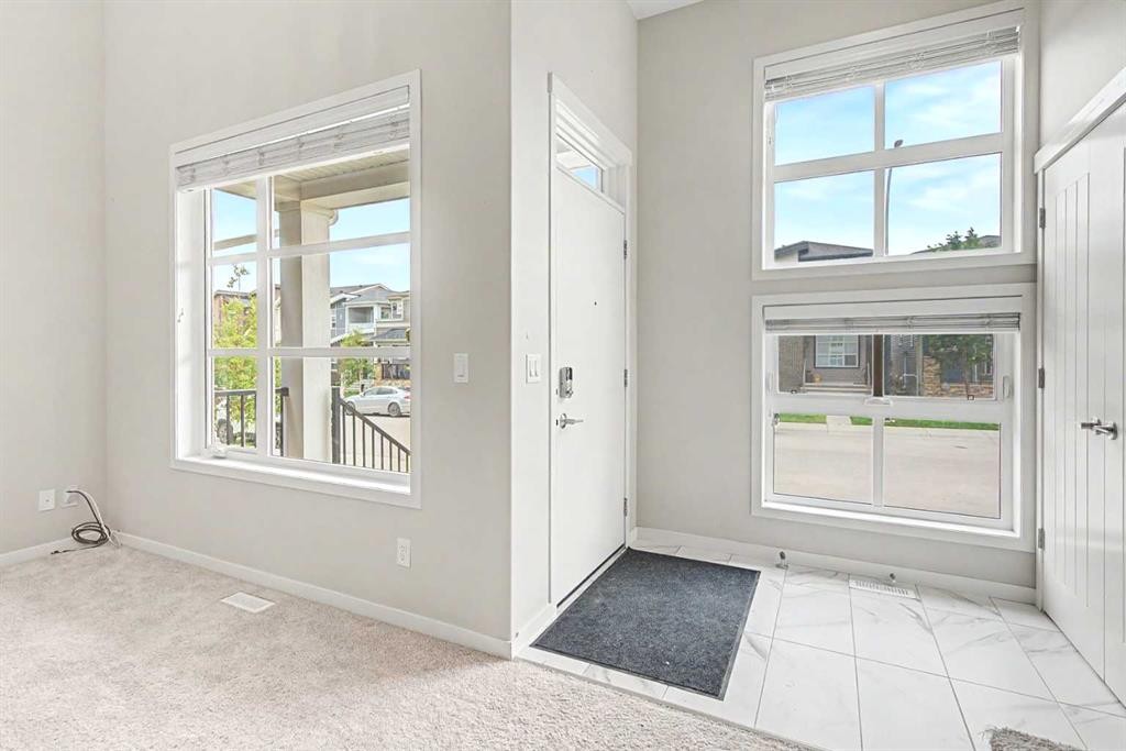 124 Howse Avenue Ne, Calgary, AB