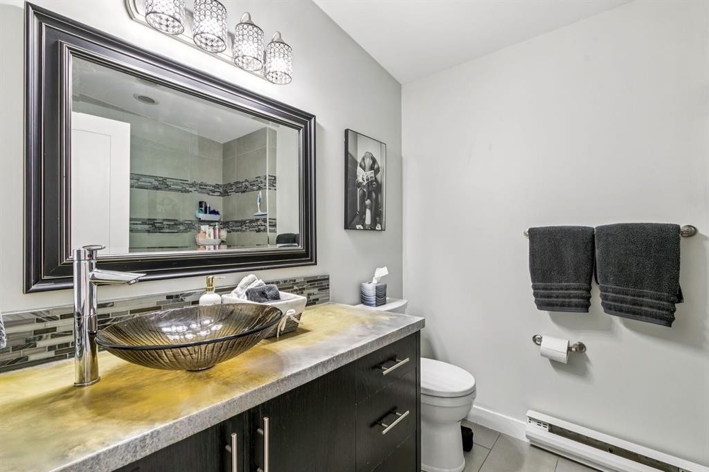724 Willacy Drive Se, Calgary, AB