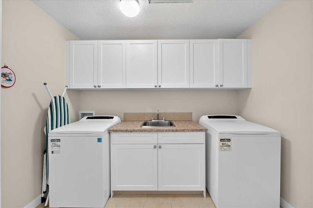 60 Sherwood Crescent Nw, Calgary, AB