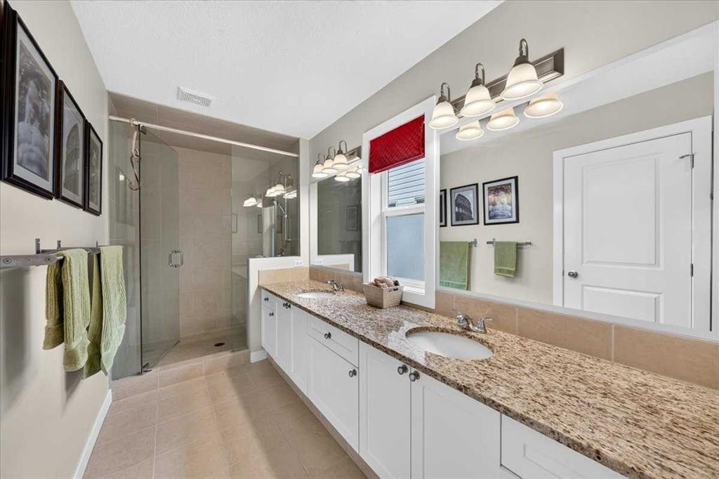 60 Sherwood Crescent Nw, Calgary, AB
