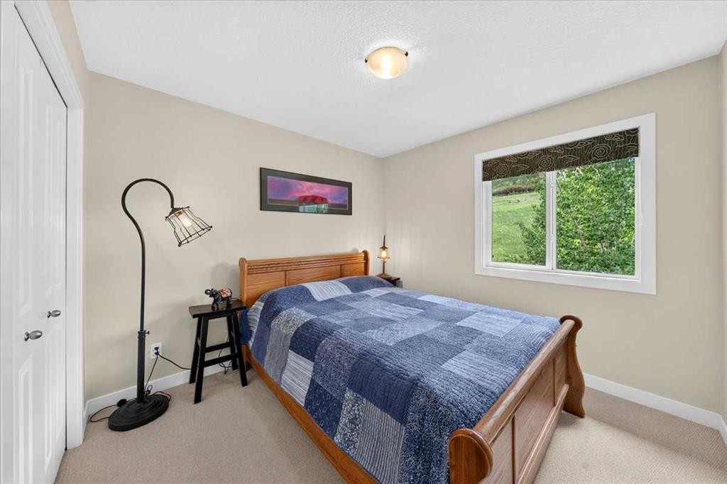 60 Sherwood Crescent Nw, Calgary, AB