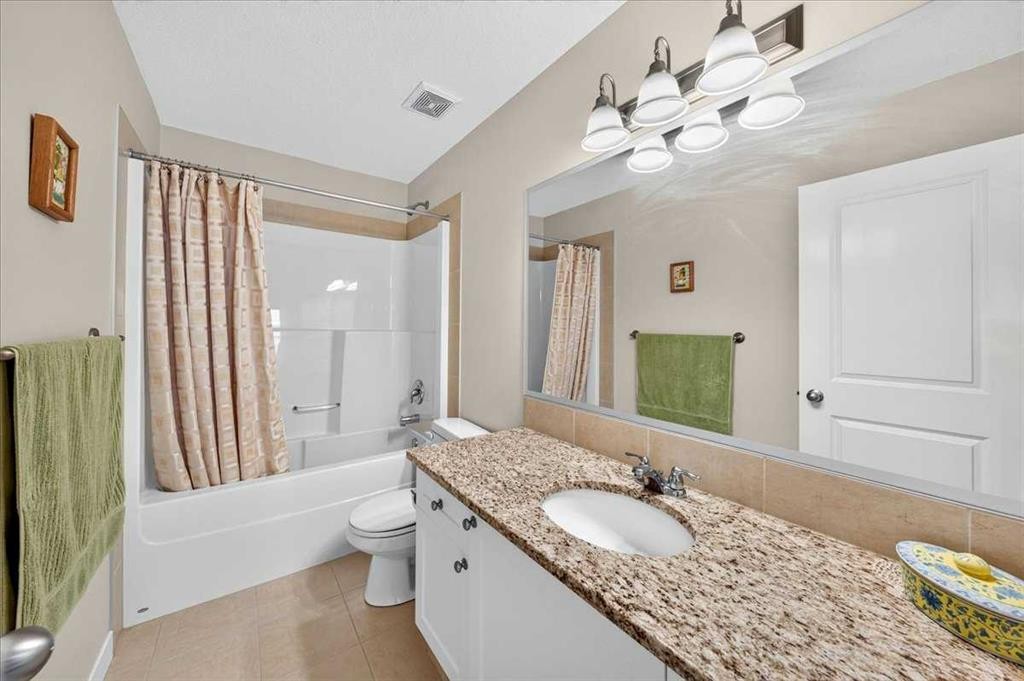 60 Sherwood Crescent Nw, Calgary, AB