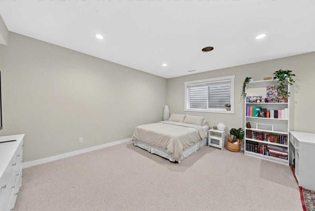 60 Sherwood Crescent Nw, Calgary, AB