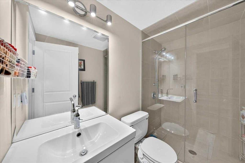 60 Sherwood Crescent Nw, Calgary, AB