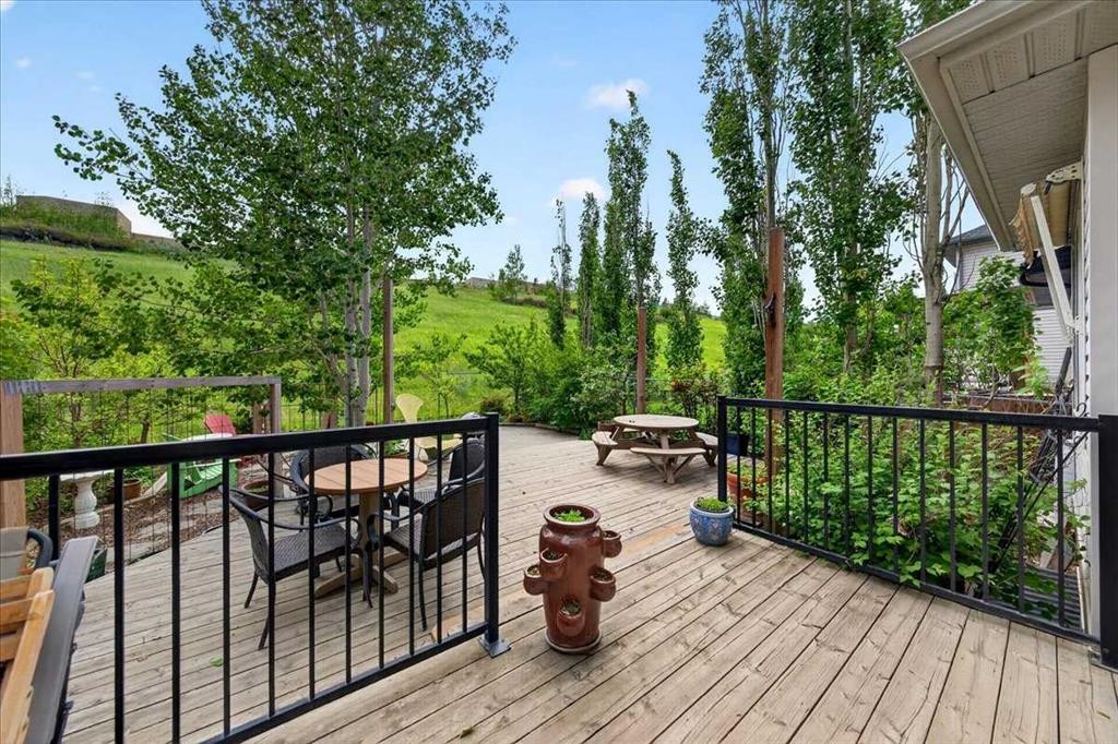 60 Sherwood Crescent Nw, Calgary, AB