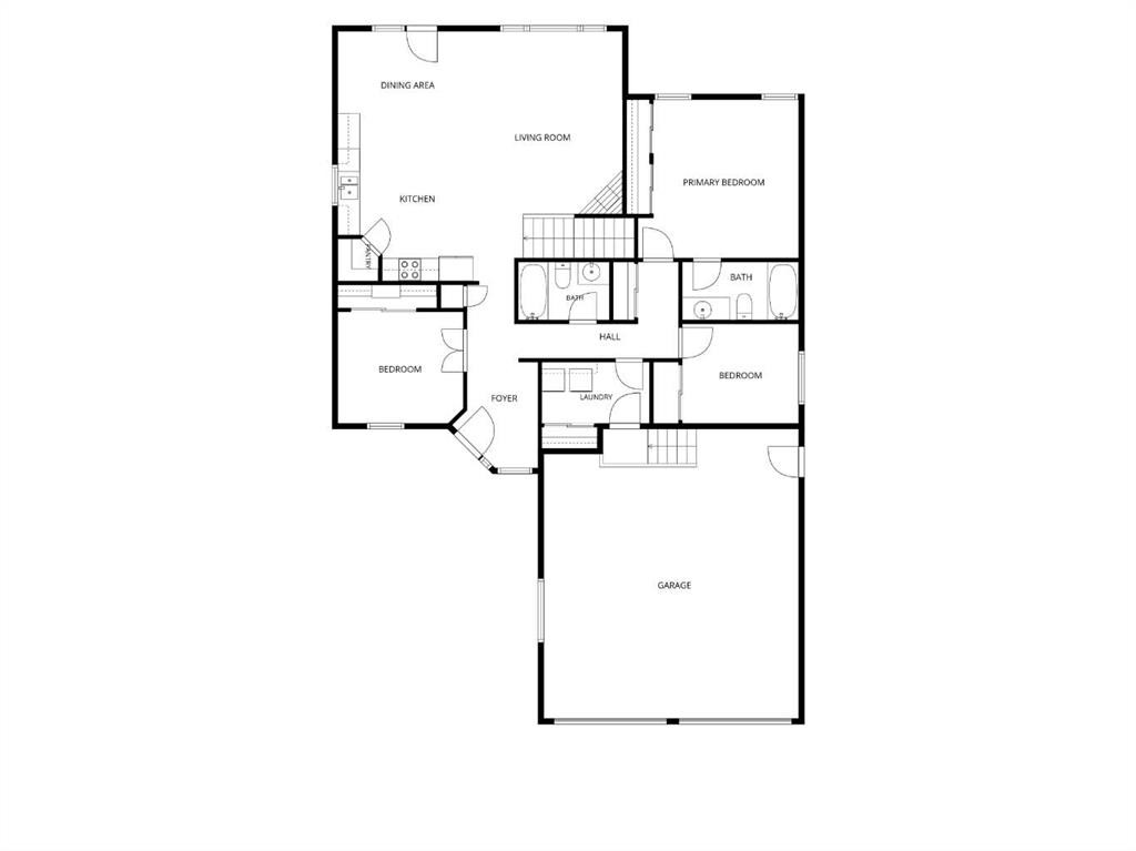 10 Vantage Crescent, Olds, AB