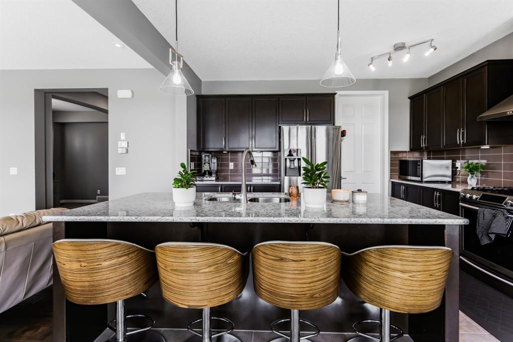 107 Cityscape Way Ne, Calgary, AB