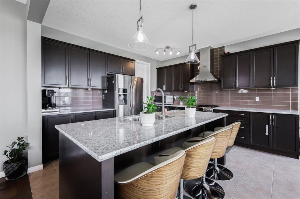107 Cityscape Way Ne, Calgary, AB