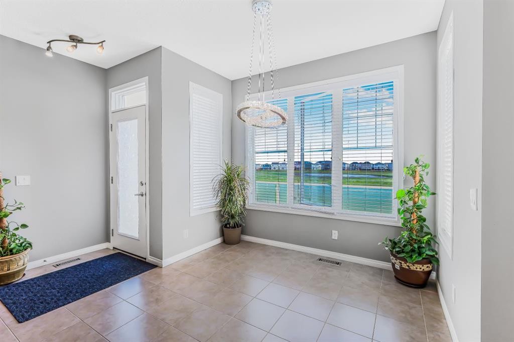 107 Cityscape Way Ne, Calgary, AB