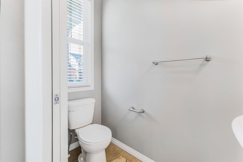 107 Cityscape Way Ne, Calgary, AB