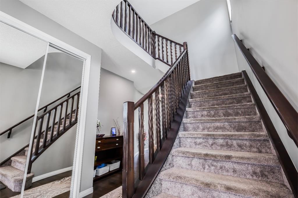 107 Cityscape Way Ne, Calgary, AB