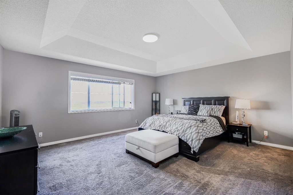 107 Cityscape Way Ne, Calgary, AB