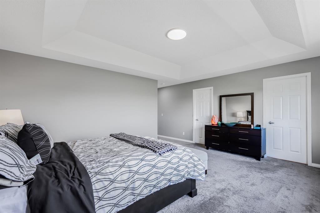 107 Cityscape Way Ne, Calgary, AB