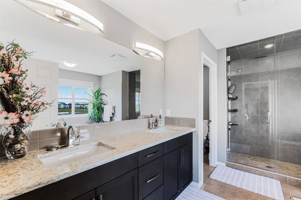 107 Cityscape Way Ne, Calgary, AB
