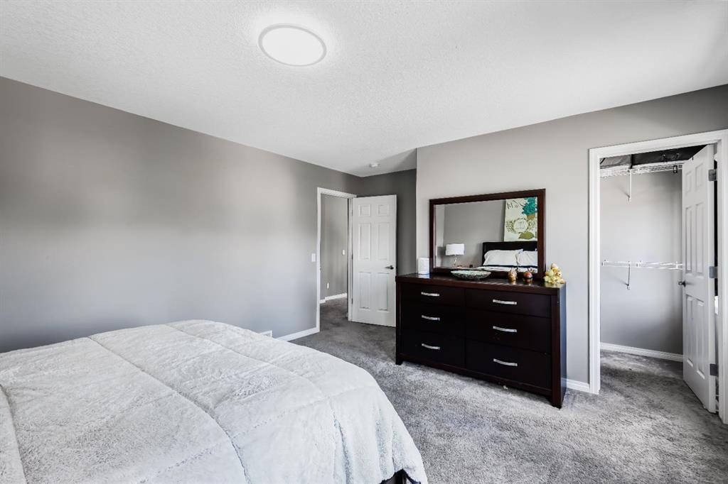 107 Cityscape Way Ne, Calgary, AB