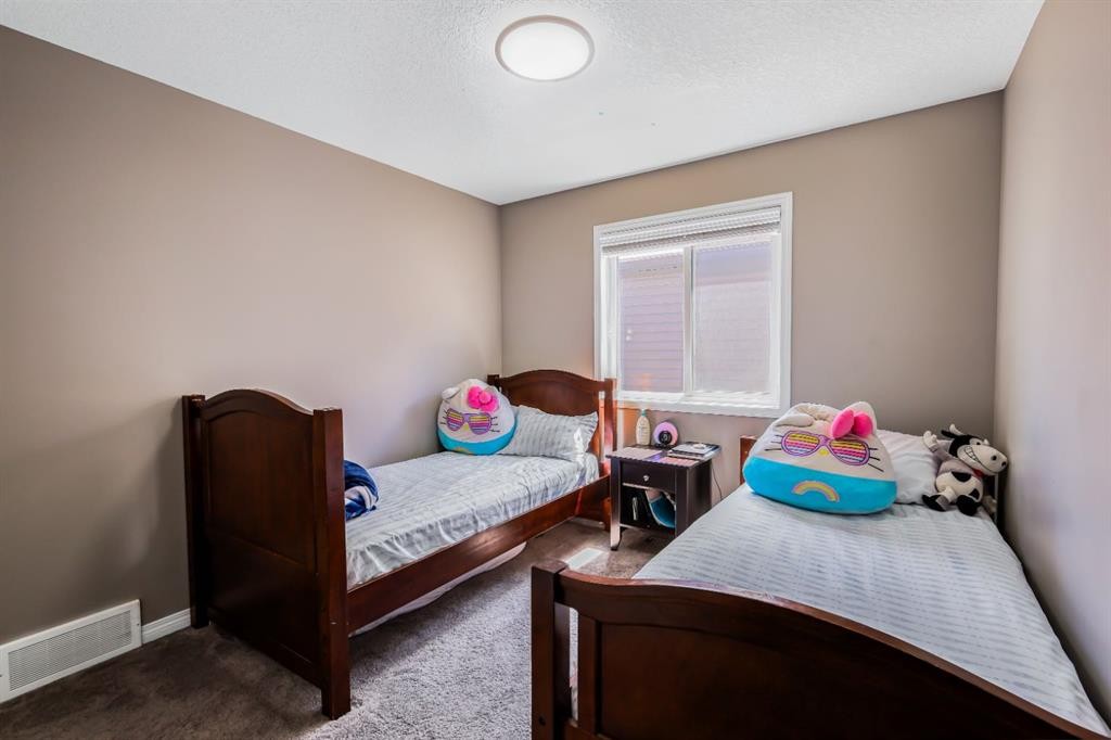 107 Cityscape Way Ne, Calgary, AB