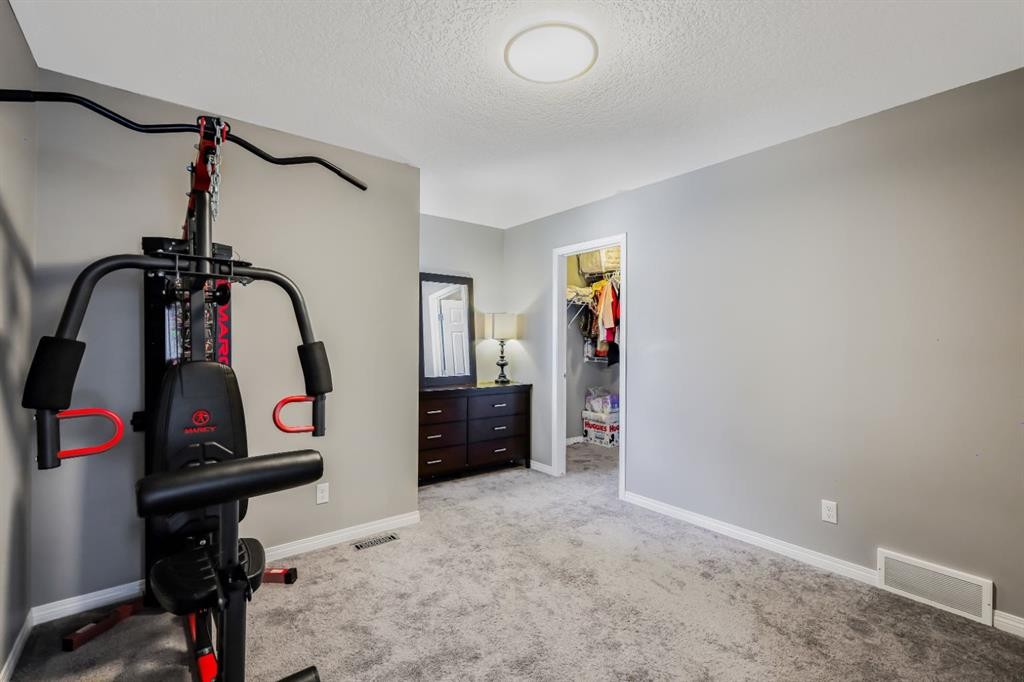 107 Cityscape Way Ne, Calgary, AB