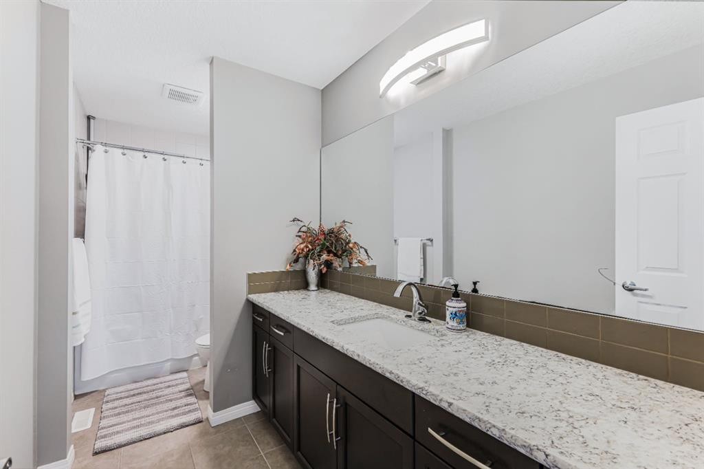 107 Cityscape Way Ne, Calgary, AB