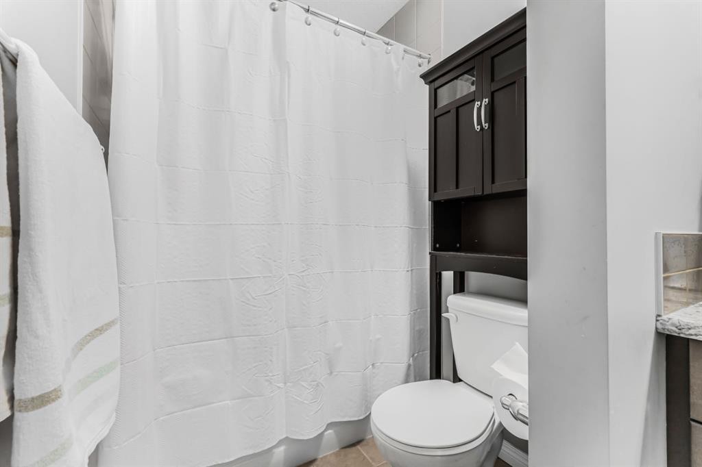 107 Cityscape Way Ne, Calgary, AB