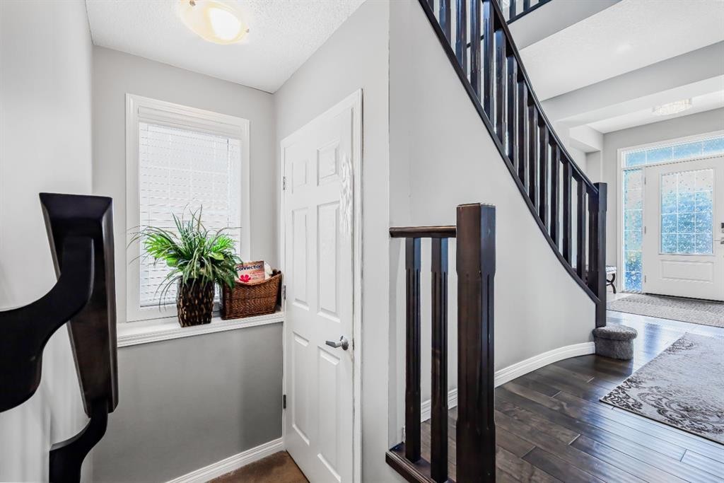 107 Cityscape Way Ne, Calgary, AB