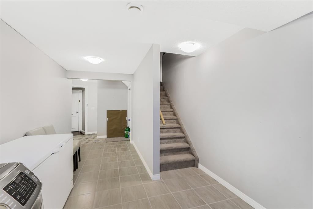 107 Cityscape Way Ne, Calgary, AB