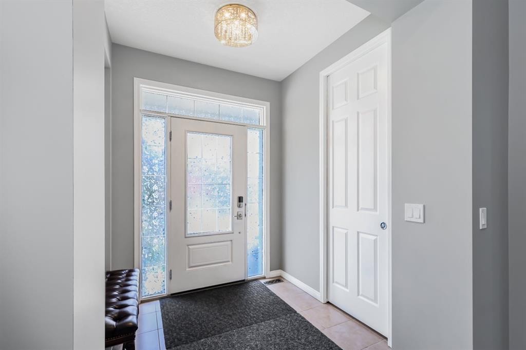 107 Cityscape Way Ne, Calgary, AB