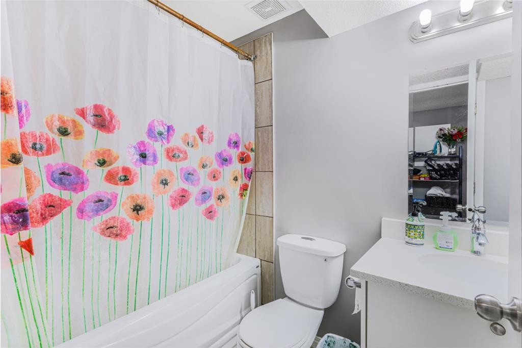 107 Cityscape Way Ne, Calgary, AB
