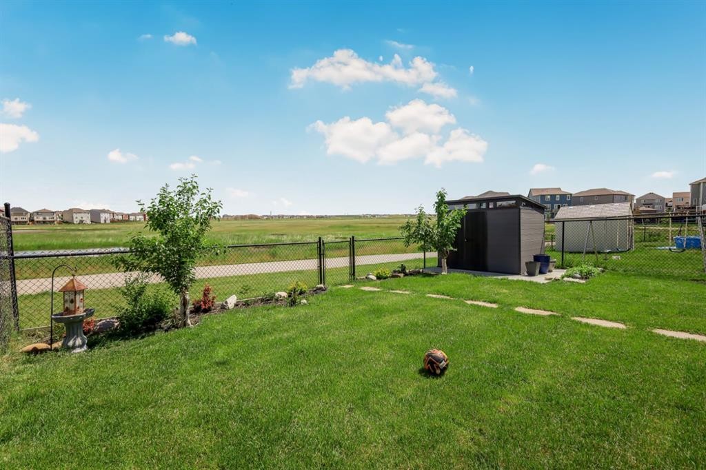 107 Cityscape Way Ne, Calgary, AB