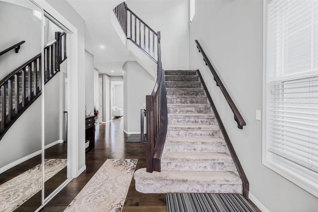 107 Cityscape Way Ne, Calgary, AB