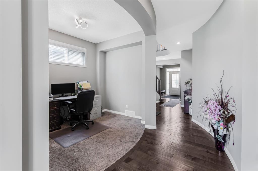 107 Cityscape Way Ne, Calgary, AB