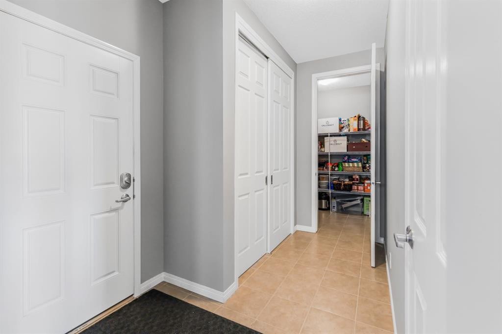 107 Cityscape Way Ne, Calgary, AB