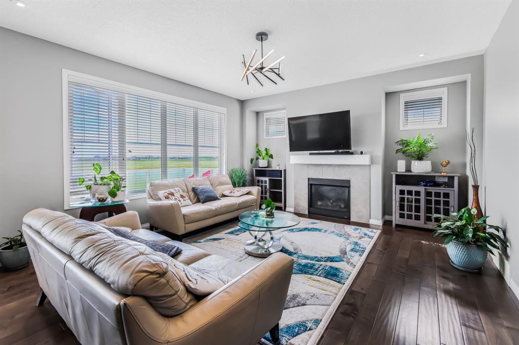 107 Cityscape Way Ne, Calgary, AB