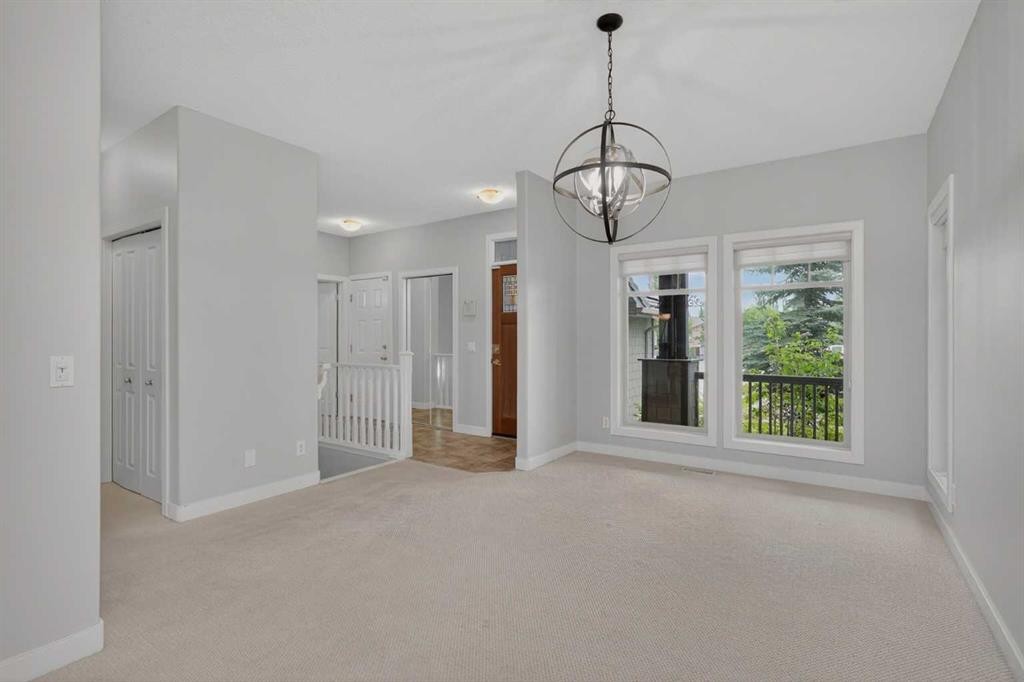 103 Bridle Estates Mews Sw, Calgary, AB