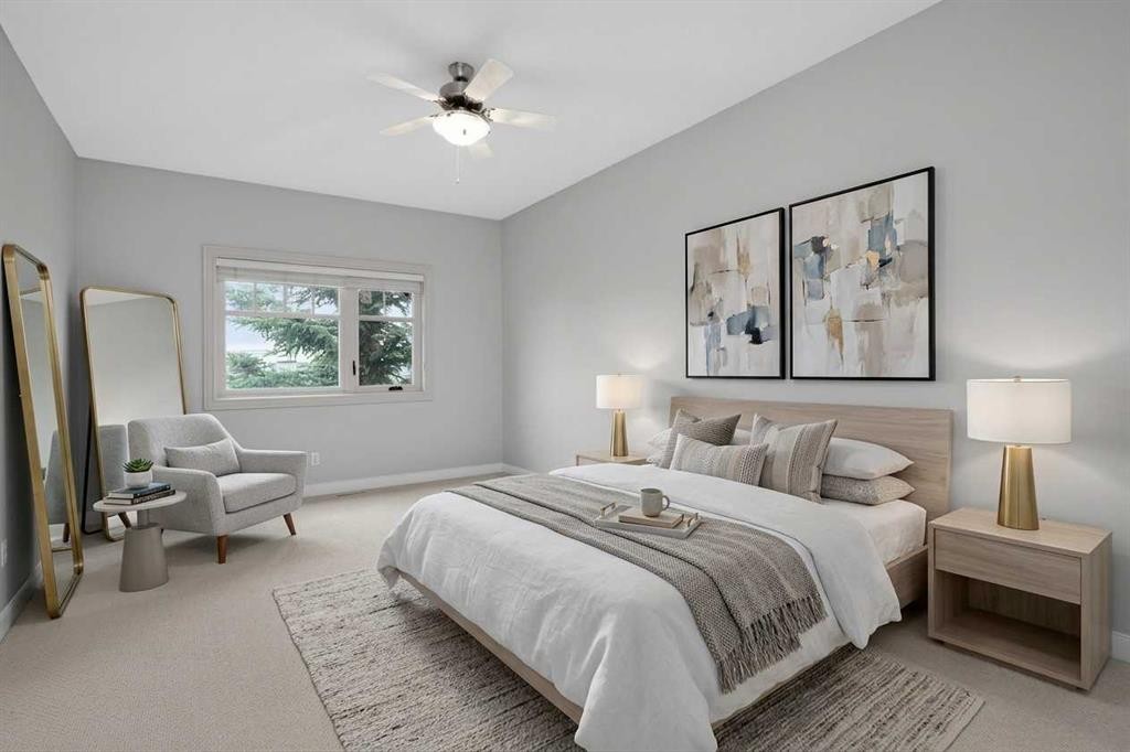 103 Bridle Estates Mews Sw, Calgary, AB