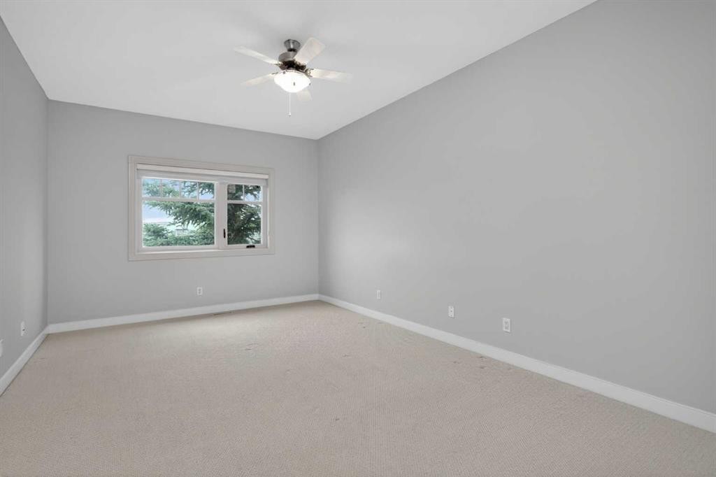 103 Bridle Estates Mews Sw, Calgary, AB