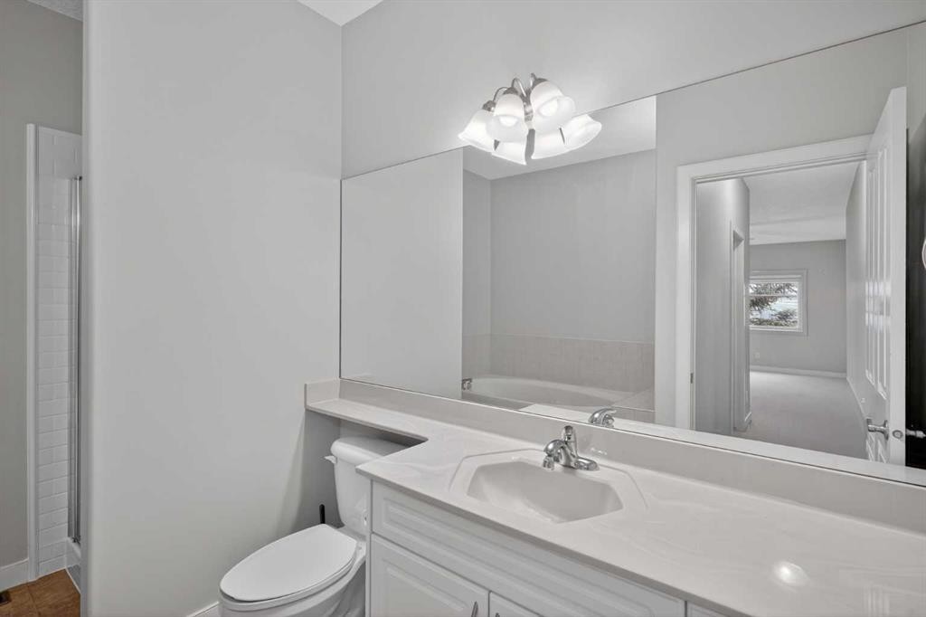 103 Bridle Estates Mews Sw, Calgary, AB