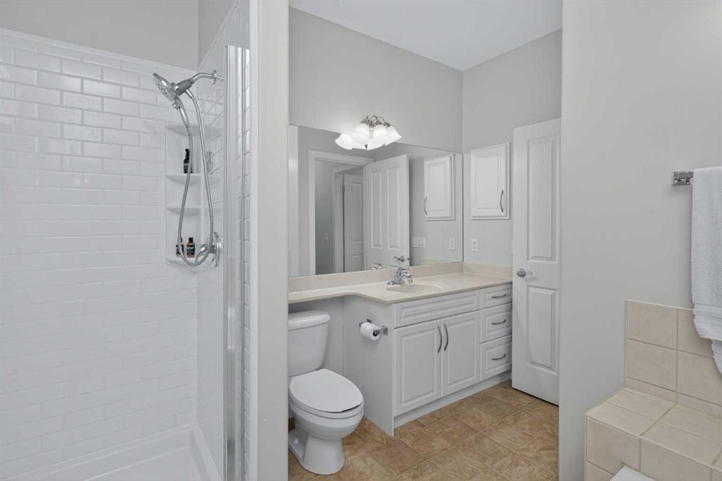 103 Bridle Estates Mews Sw, Calgary, AB