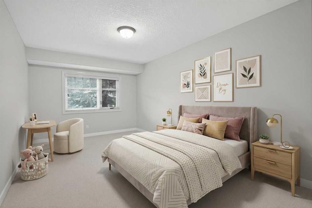 103 Bridle Estates Mews Sw, Calgary, AB