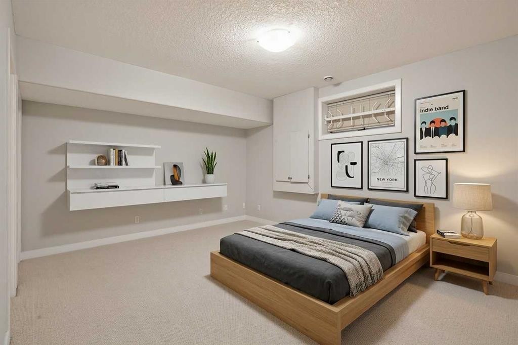103 Bridle Estates Mews Sw, Calgary, AB
