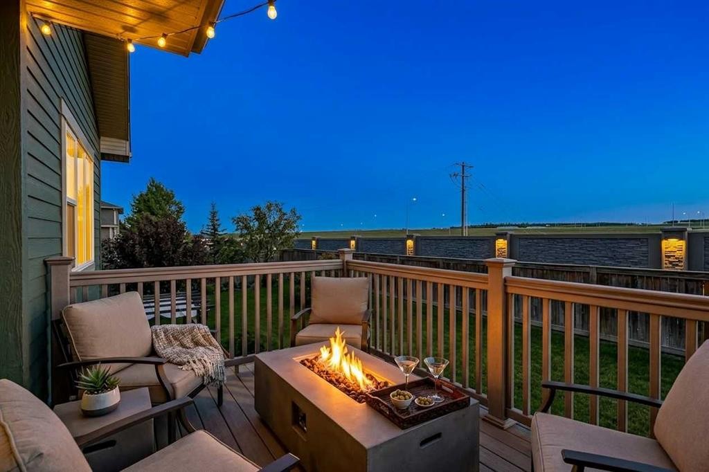 103 Bridle Estates Mews Sw, Calgary, AB