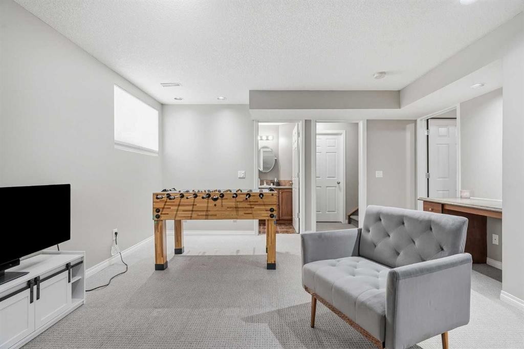 379 Cimarron Boulevard, Okotoks, AB