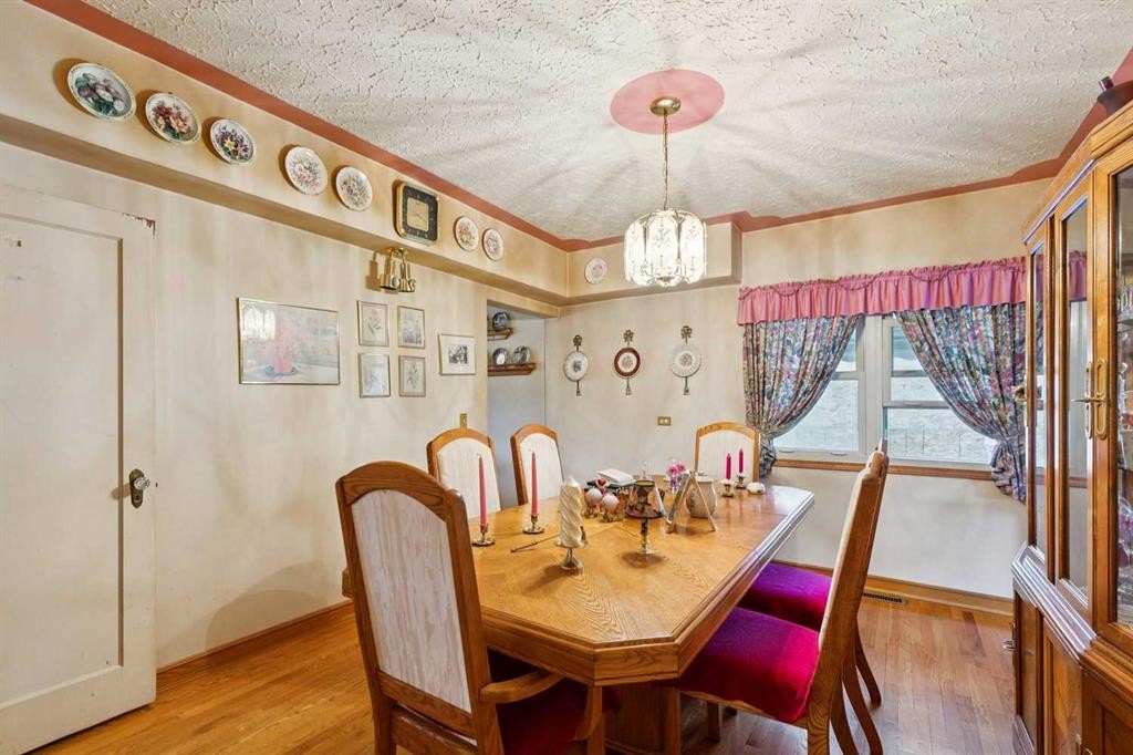 833 20 Avenue Nw, Calgary, AB