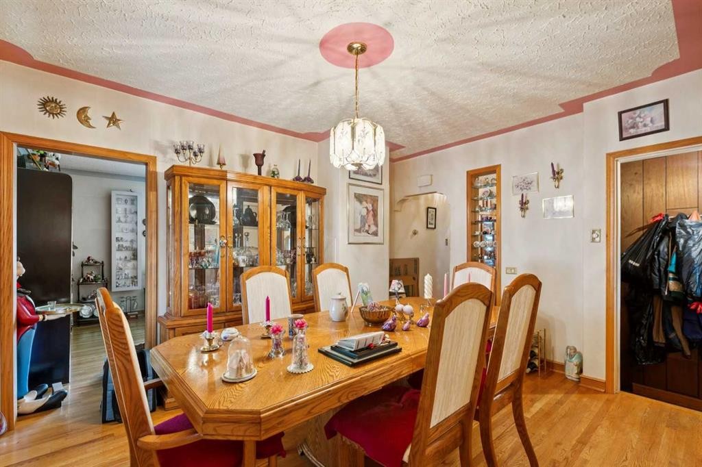 833 20 Avenue Nw, Calgary, AB