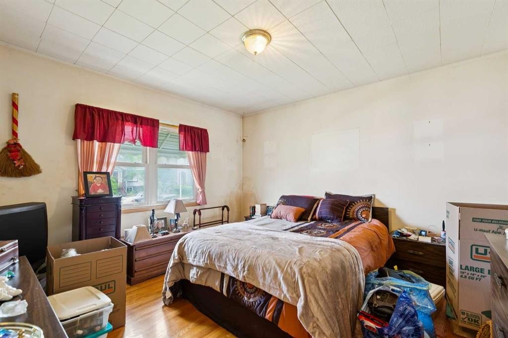 833 20 Avenue Nw, Calgary, AB