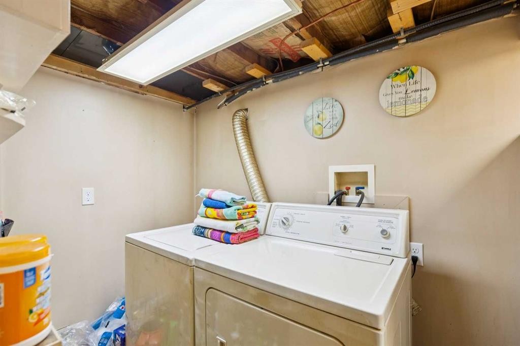 833 20 Avenue Nw, Calgary, AB