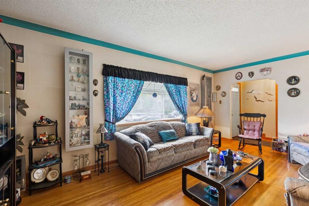 833 20 Avenue Nw, Calgary, AB